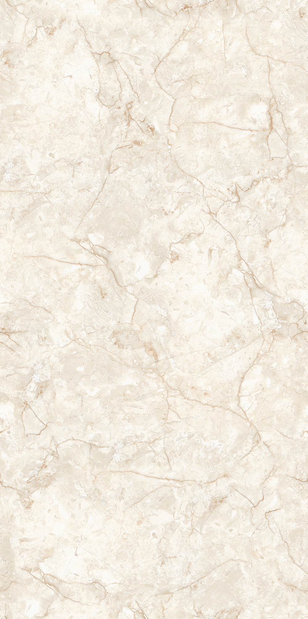 NOVELLE BEIGE арт. 123053