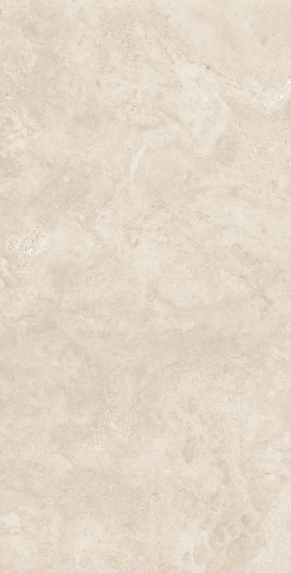 ARAWAK BEIGE арт. 122967