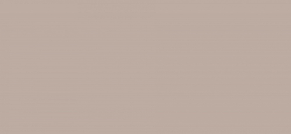 GRESPANIA COVERLAM BASIC TAUPE NATURAL 120х260х3.5 арт. 41640