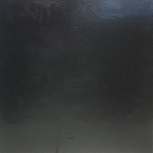 Керамогранит Рига чёрный / Pav. Riga black 60x60 арт. 73415
