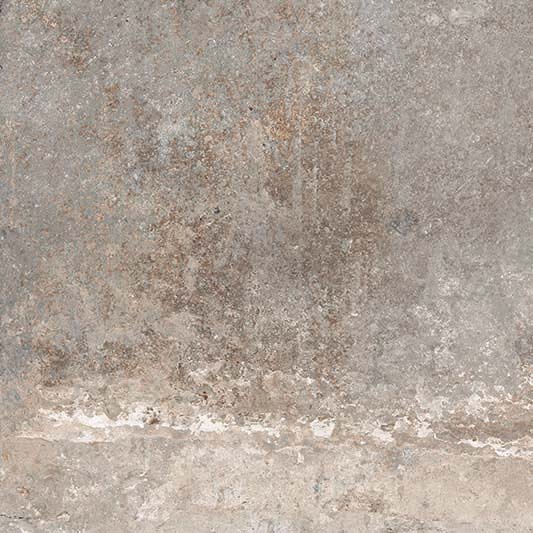 WINDSOR TAUPE 20,3x20,3 8,5 мм арт. 73658