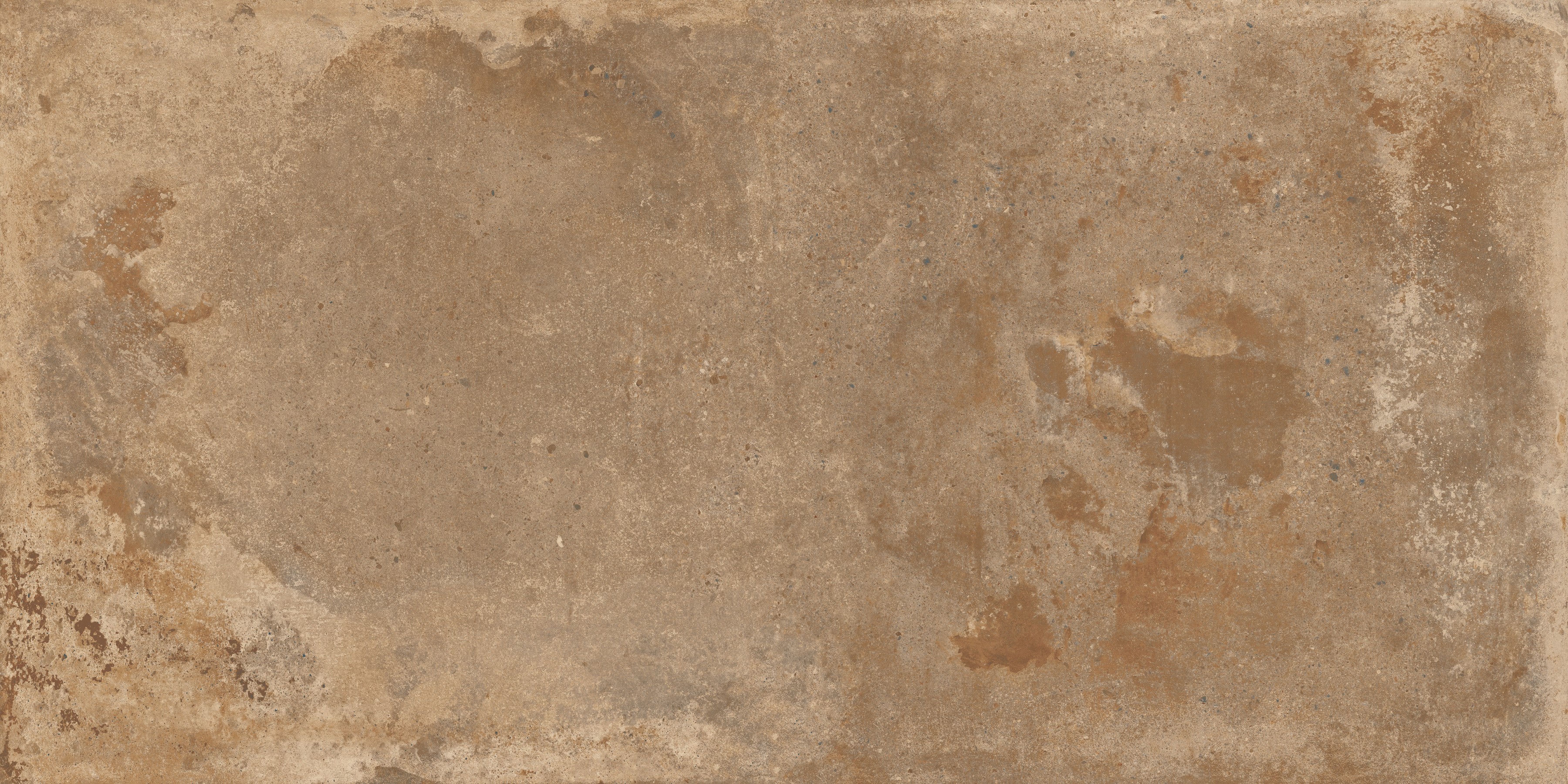 Плитка Geotiles Leeds Cotto 60x120 Compaсglass (1,44.кв.м.) арт. 53120