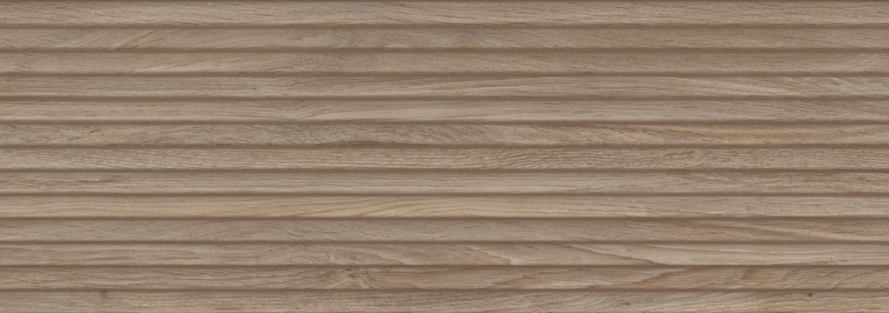 PERONDA VERBIER TAUPE DECOR SP 33.3х100 BN-10 арт. 43250