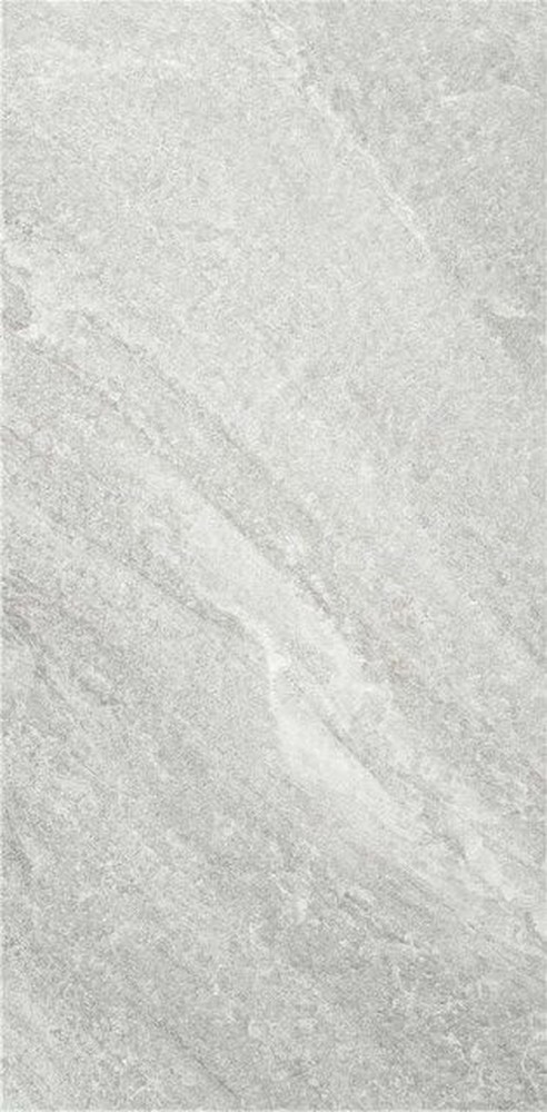 Плитка Inout Icaria Blanco 37х75 см арт. 129289