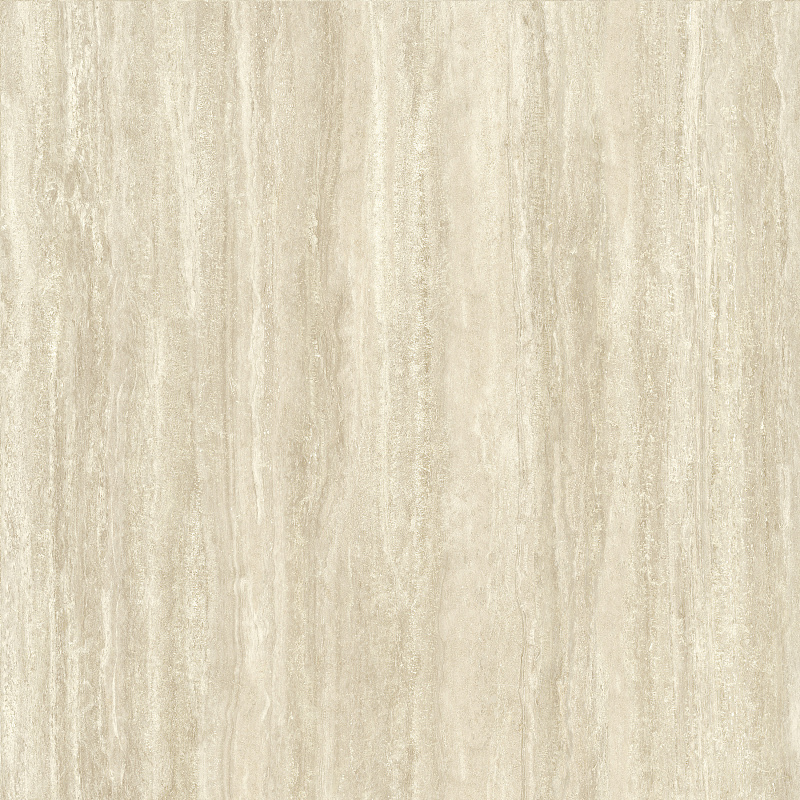 Керамогранит Фортуна натуральный матовый ретифицированный / P.E. Fortune natural mt rect. 60x60 арт. 73138