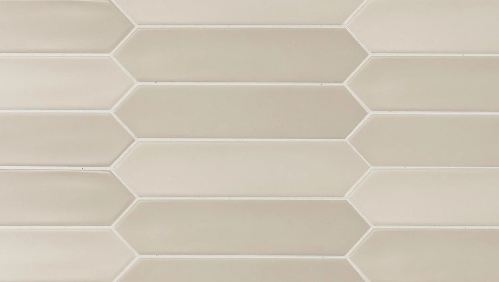 EQUIPE LANSE MUSLIN 5х25 EQ-4 арт. 43011