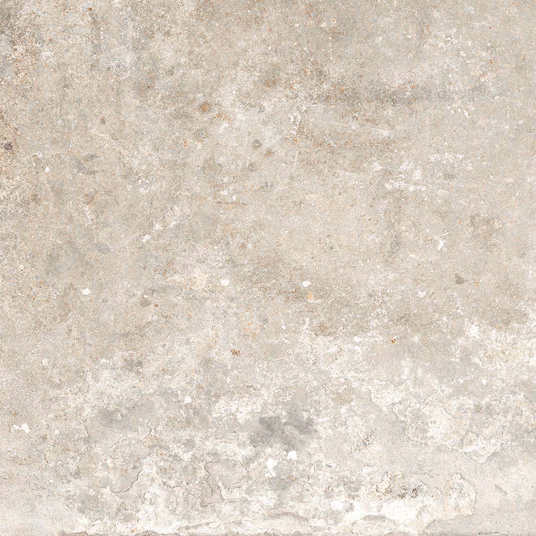 WINDSOR IVORY 40,6x40,6  8,5 мм арт. 73650