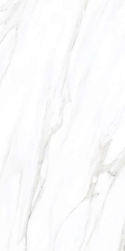 6411 Marble Calacata Polished 60x120 (46,08) арт. 49863