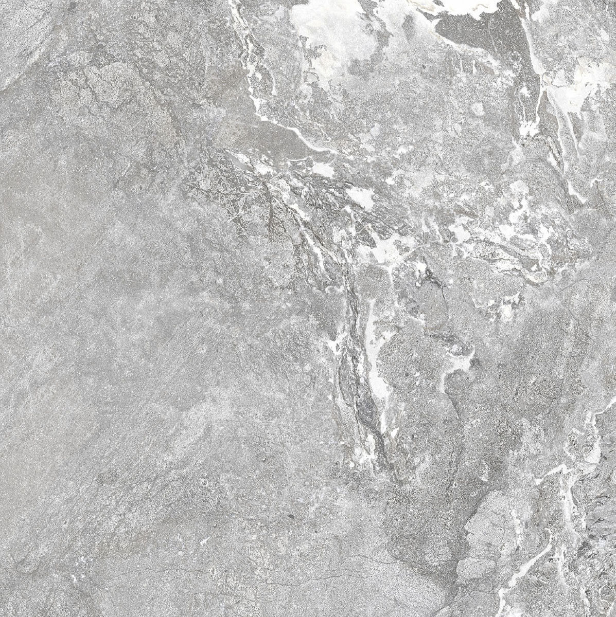 Керамогранит  ONYX&MORE WHITE PORPHYRY STR6MM 120x120 арт. 83985