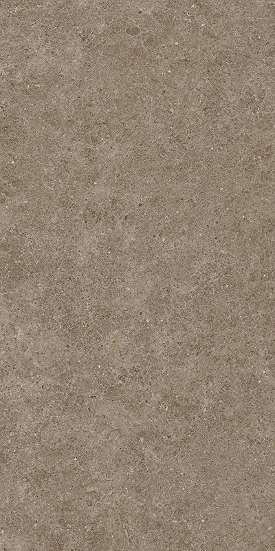 BOOST STONE Taupe 60x120 арт. 79448