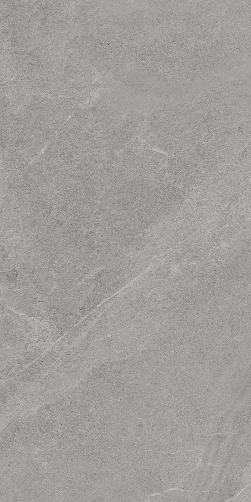 ANGERS AV GREY RET 60x120 арт. 71304