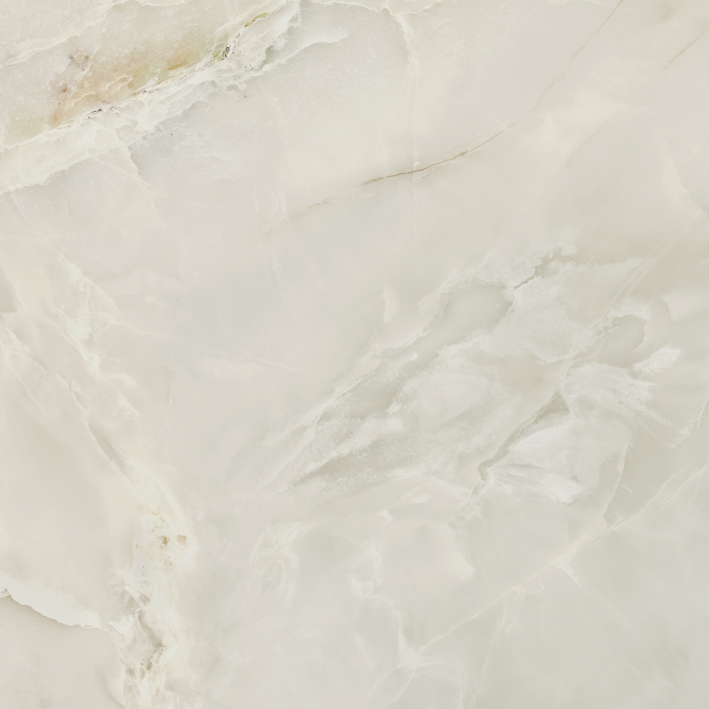 Керамогранит Оникс люкс слоновая кость / Pav. Onyx lux 60 ivory арт. 72743