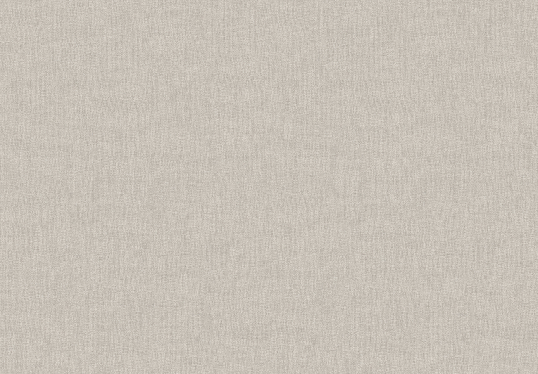 36527 Обои Marburg (1*4) 10,05 x 0,92 винил на флизелине арт. 209601