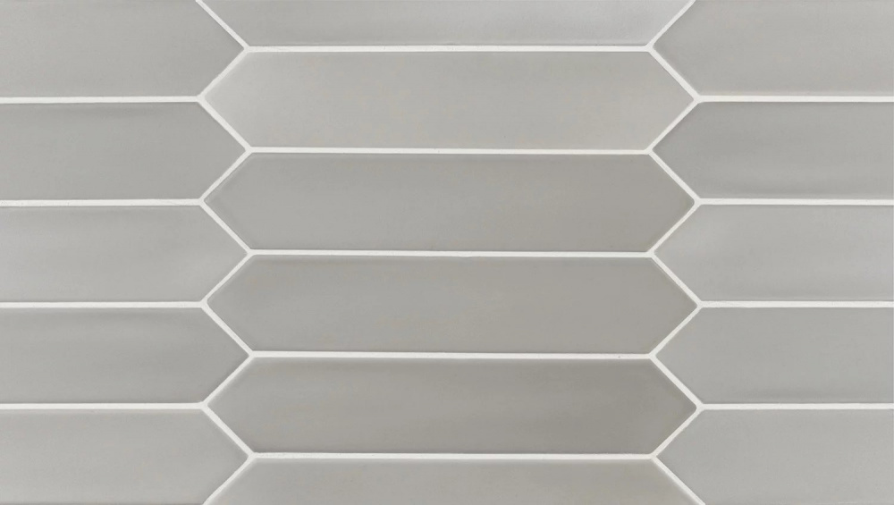 EQUIPE LANSE GRAY 5х25 EQ-4 арт. 43009