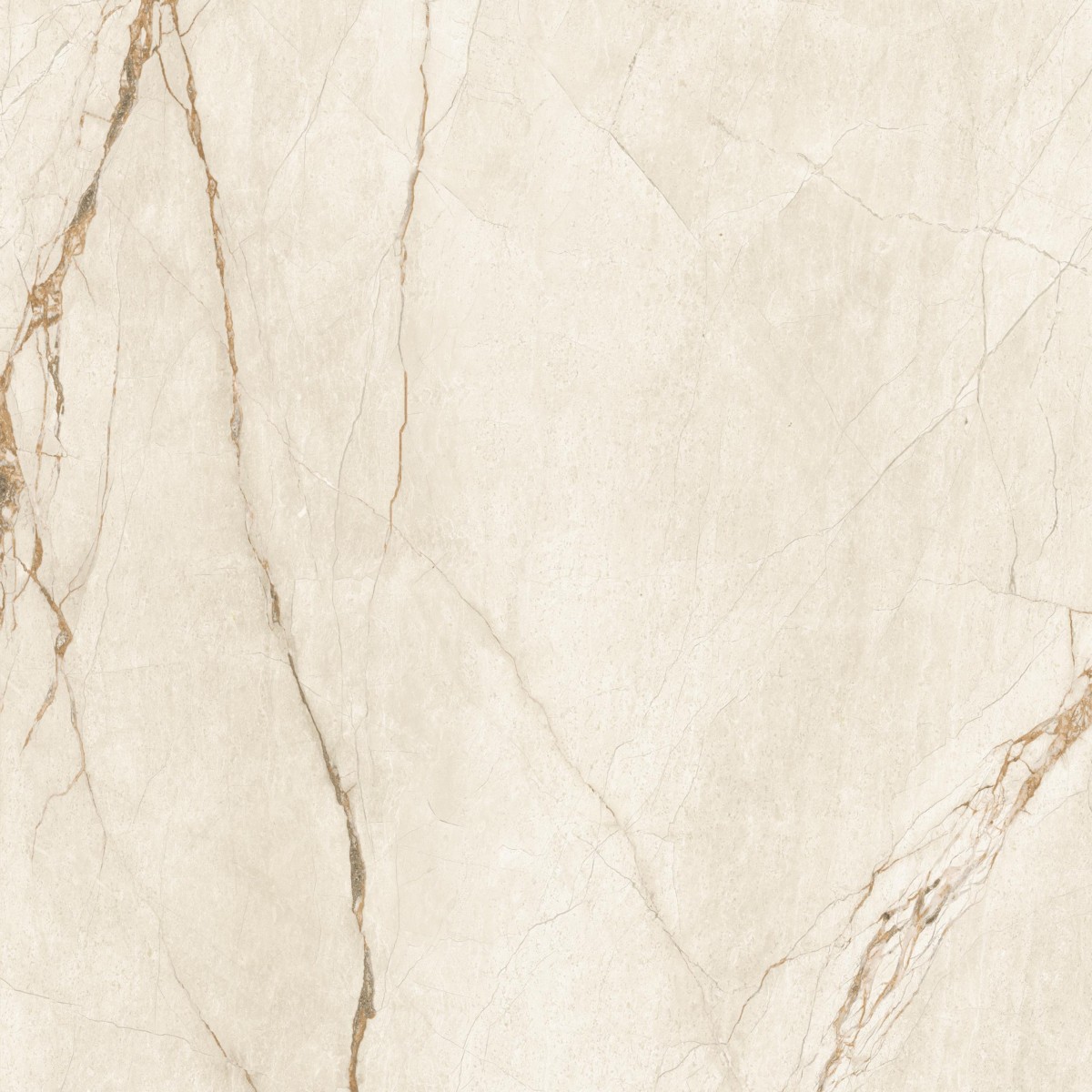 CANELA ROMA 120X120 5,6 арт. 129462
