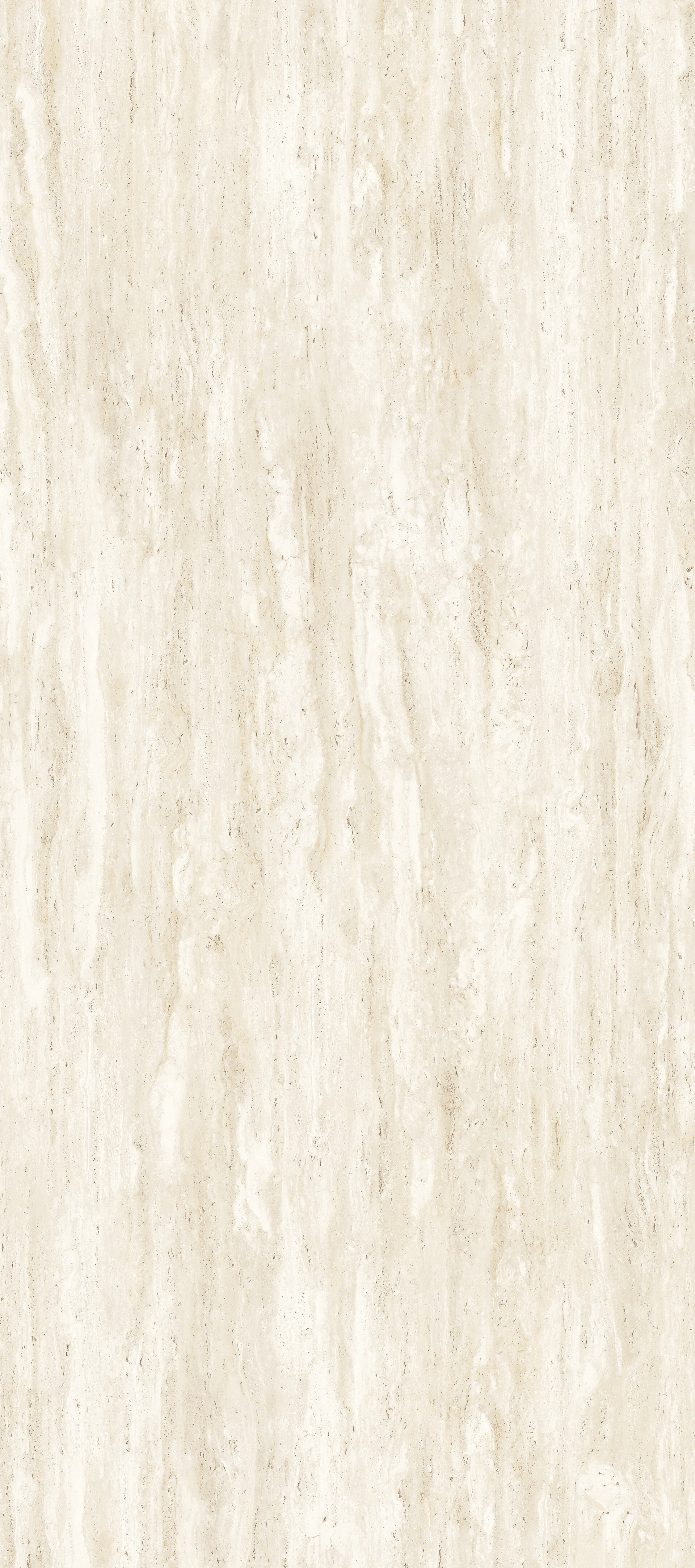 TRAVERTINO IVORY 5,6 120X278 арт. 129464