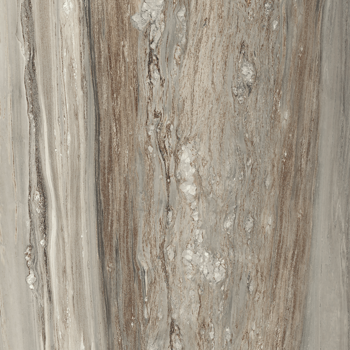 Керамогранит ETOILE TROPICAL MAT 6MM 120X120 RET арт. 83560