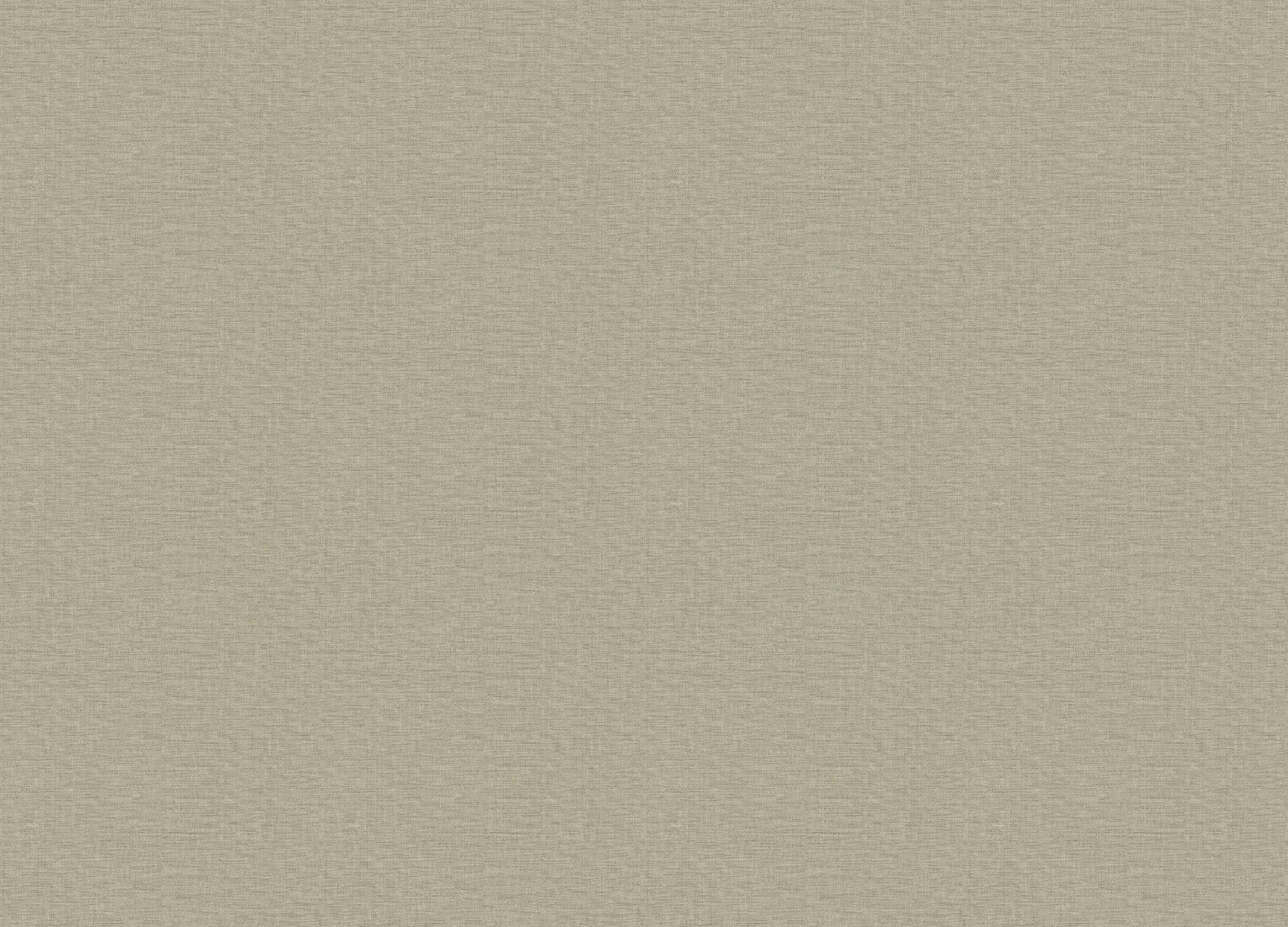 CO 1018 Обои Grandeco (1*6) 10,05х1,06  винил на флизелине арт. 113874