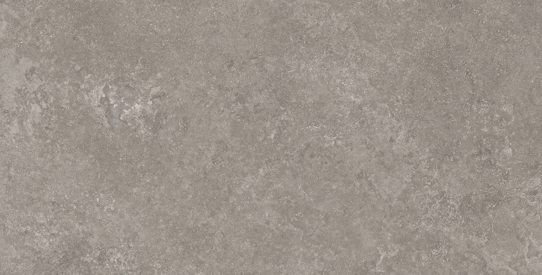 Capri Gris Керамогранит серый 60х120 Сатинированный Карвинг арт. 23534