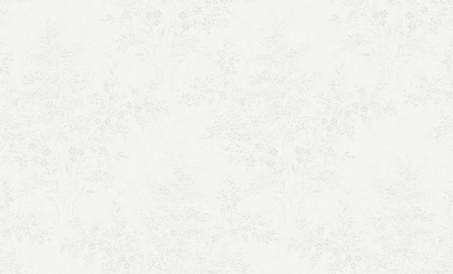 R195101 Обои Grandeco (1*6) 10,05х1.06  винил на флизелине арт. 112889