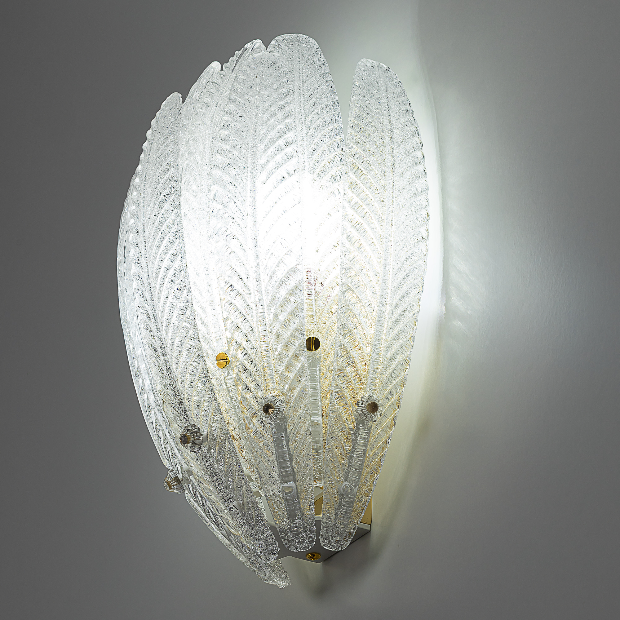 Citilux DELTORO CL327320 Бра арт. 89743