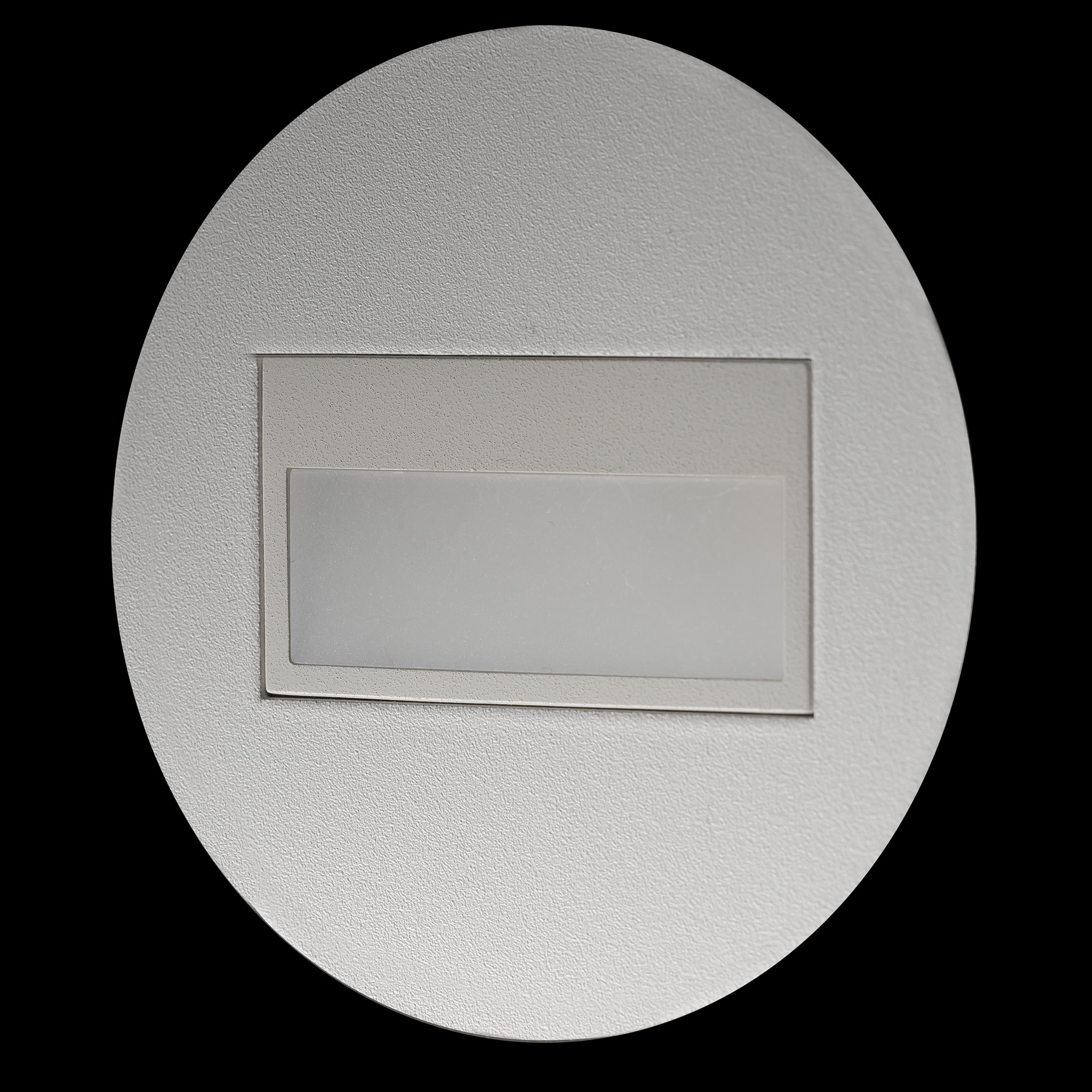Citilux Скалли CLD007R0 LED Встраиваемый светильник лестничный Белый арт. 89094
