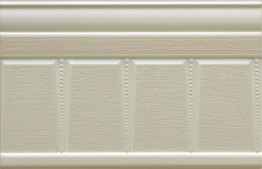Zocalo Suite R75 арт. 77927