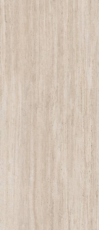 MC 278 BEIGE MAT R9 арт. 80600