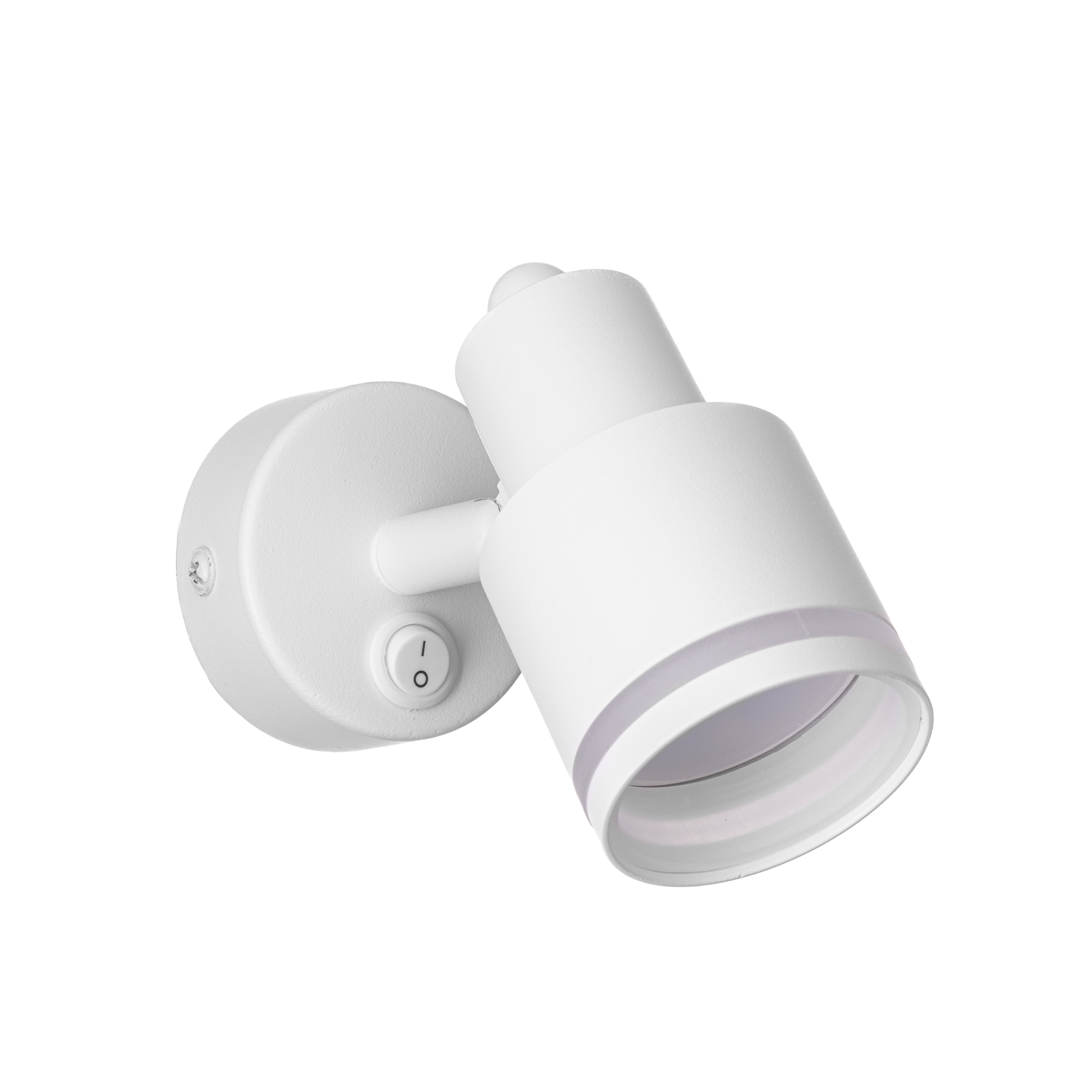 Citilux Bruno CL565510 Спот поворотный Белый арт. 89312