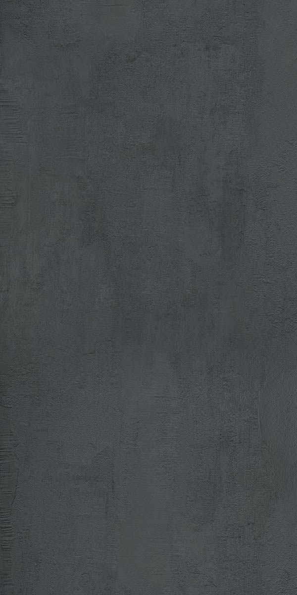 Керамическая плитка C.ROAD CHALK COAL RET 60х120 арт. 83369