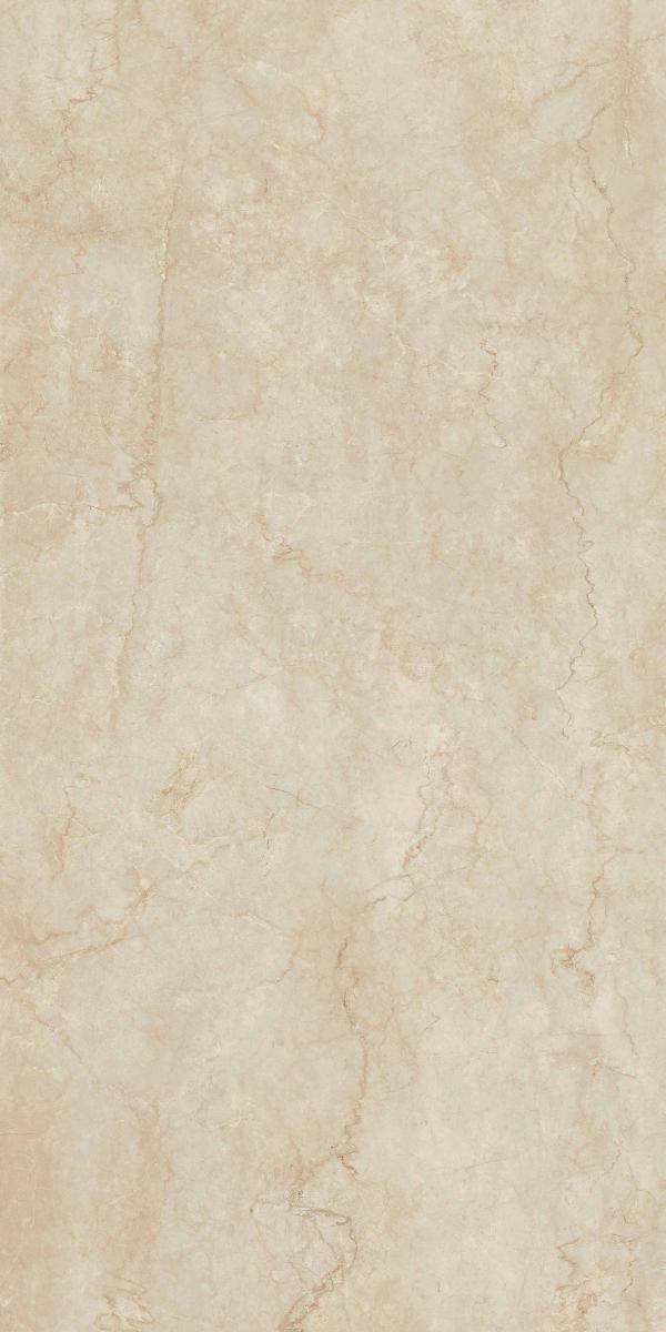 Керамогранит BON TON BOTTICINO NA3 R 60X120 арт. 87543
