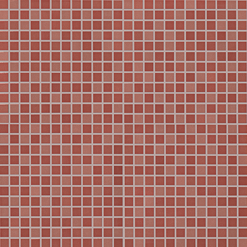 Color Now Marsala Micromosaico арт. 78325