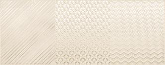 Керамическая плитка Dec. Aura sand арт. 72648