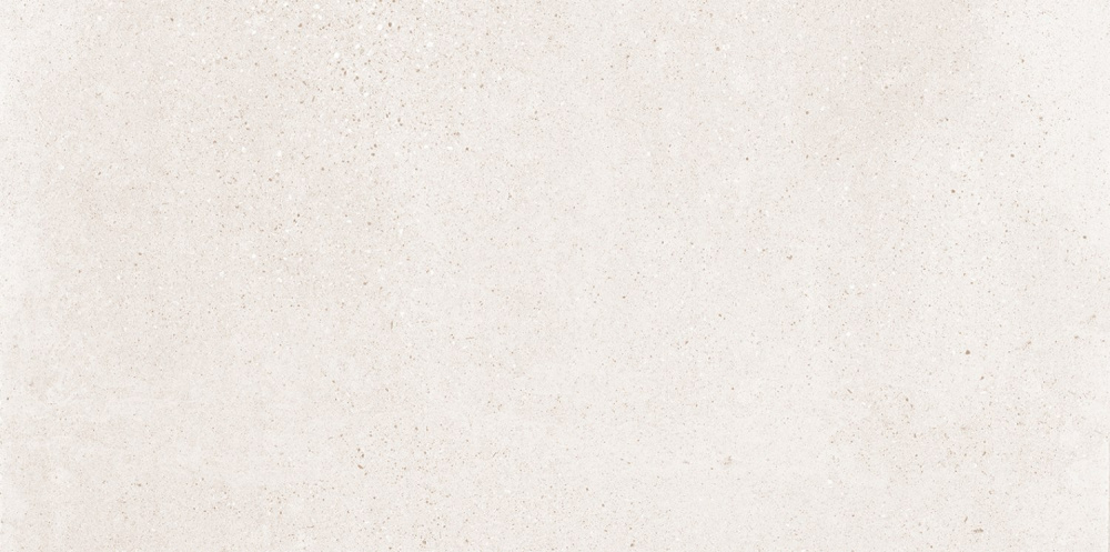 PORCELANOSA BOTTEGA WHITE 59.6х120 G-369 арт. 41350
