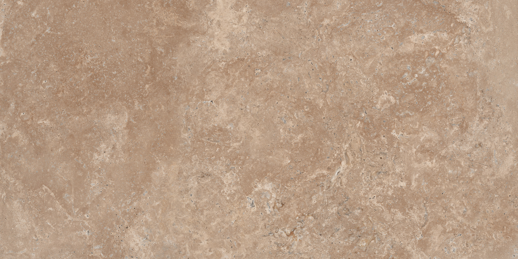 Плитка K-2121/MR/600x1200x10 (1,44 кв.м.) арт. 73618
