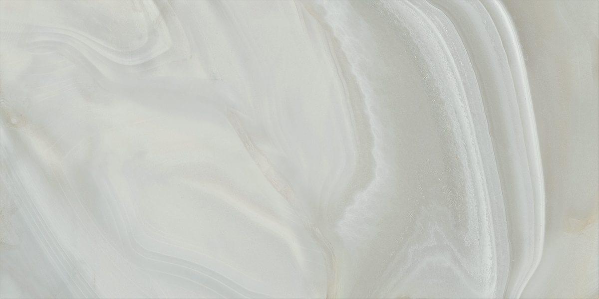 Dogma Project Antibacterial Керамогранит Agata Persiana Perla Levigato 60x120 полированный арт. 114401