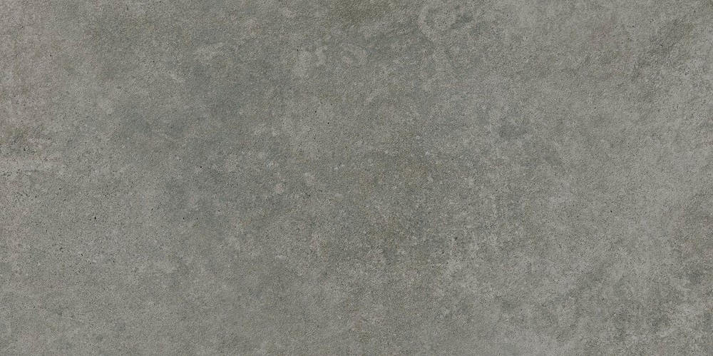 Плитка Menorca Grafito 60х120 см арт. 128517