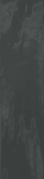Керамогранит C.ROAD BRICK COAL  7,5X30 арт. 83385
