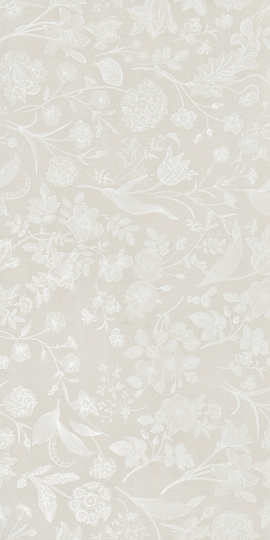 VARENNA GRIGIO RECT 60X120 арт. 58396