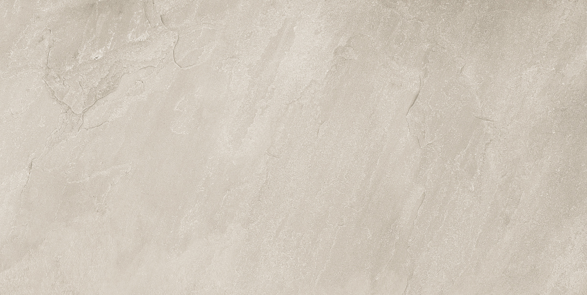 Керамогранит Саутрим песочный / EC.Southrim sand 60*120 арт. 73122