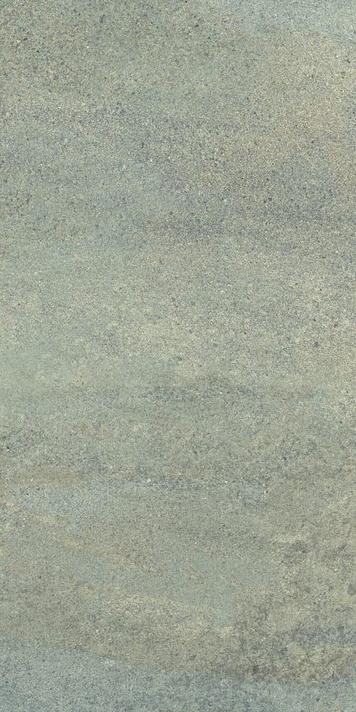 Плитка Enol Green 30х60 см (9 мм) арт. 128712