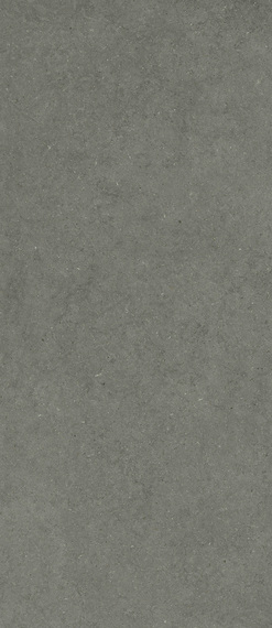 ФОРУМ СТОУН АЙРОН 120X278 арт. 80753