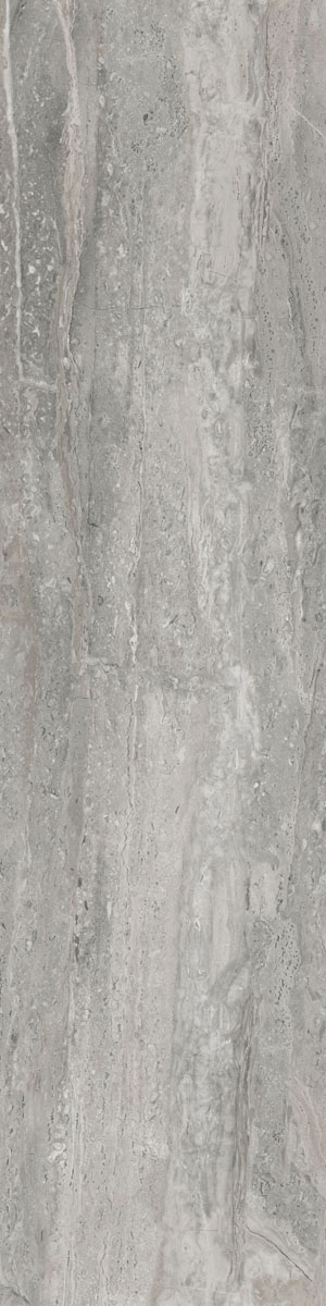 Керамическая плитка SENSI ARABESQUE SILVER SABLE R30X120 арт. 82475