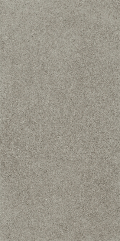 КОСМОС ГРЭЙ 60X120 РЕТ арт. 80671