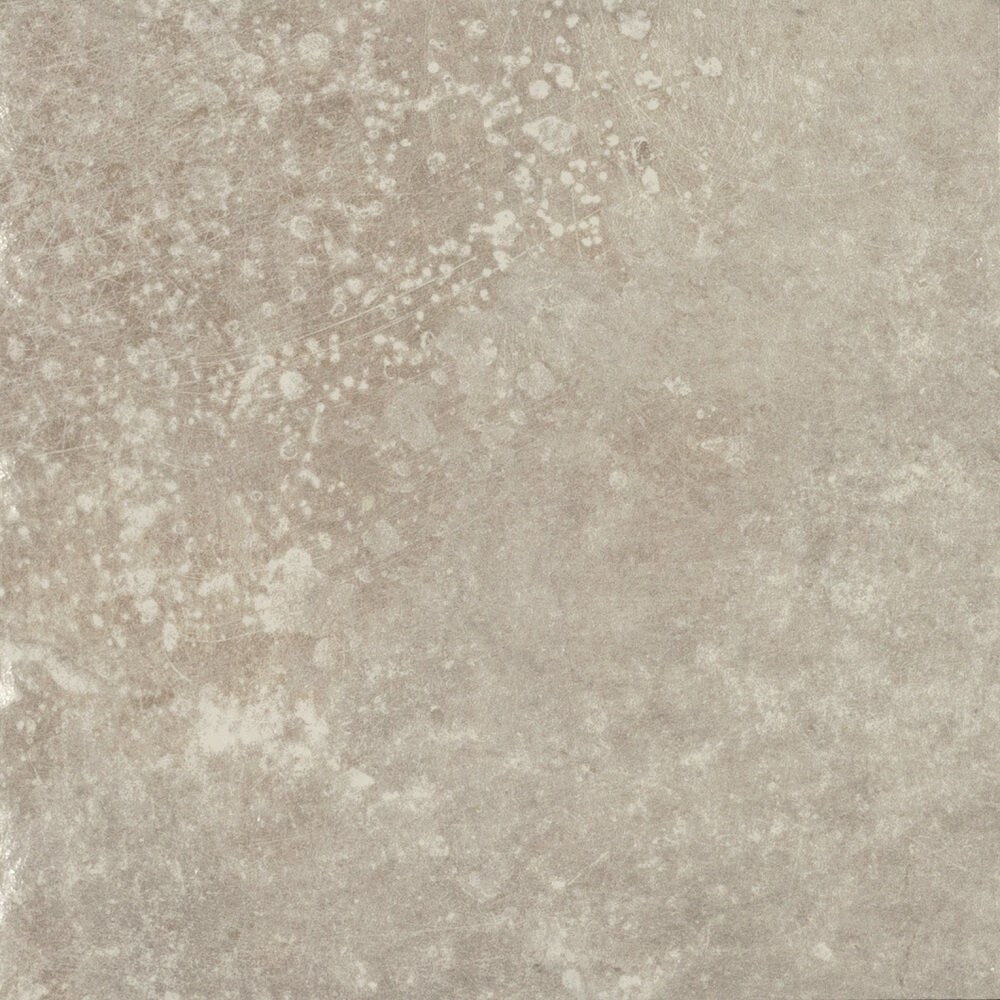 Плитка Grigio Di Scotta 20х20 см арт. 129210