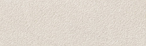 Jacquard Marfil арт. 78268