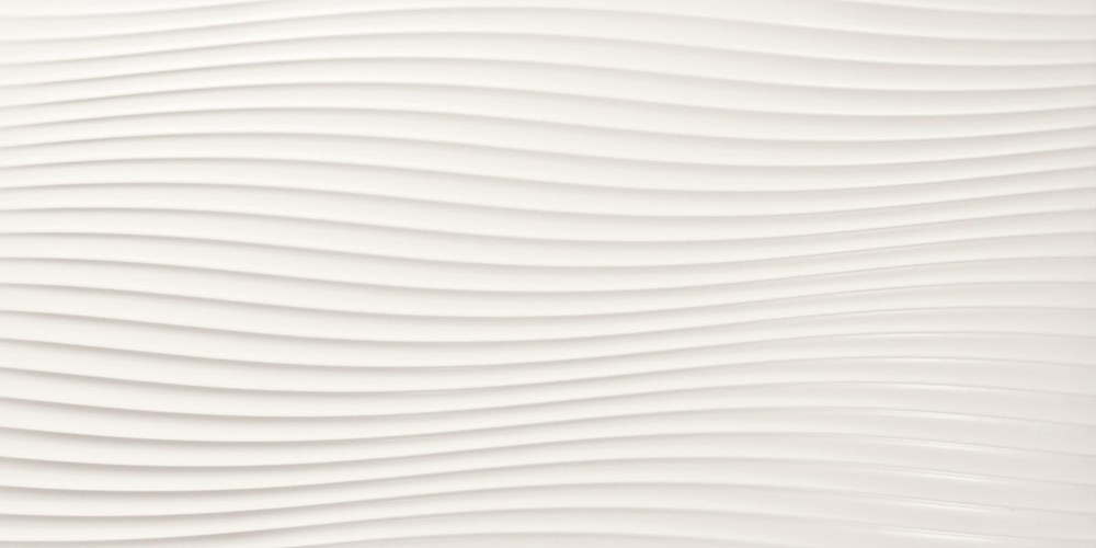 Плитка Illusion Neve Satin Rect. 60х120 см арт. 128478