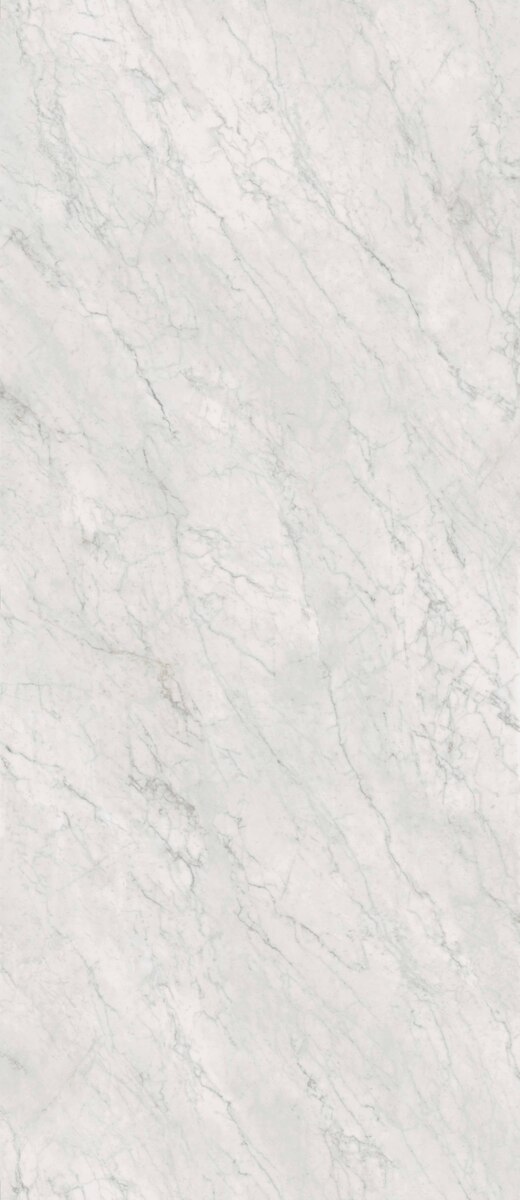 Керамогранит BON TON CARRARA LU3 R 120X280 арт. 87565