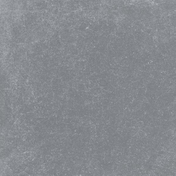 Керамогранит GENT BLUE RETT 80x80 арт. 84232