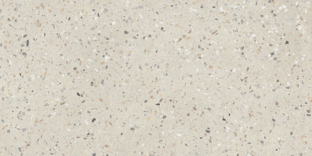 MIRAGE TERRAZZO RICE RO 11 SP SQ 60х119.7x0.8 арт. 44521